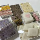 성북-길음-3500 | 성북구 길음시장 떡집 길음역 떡방떡사랑 백설기 맛집