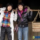 포항공과대학교 정보통신대학원 이미지