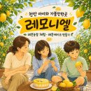 동남농장3 | 천안 아이와 가볼만한곳 레모니엘｜레몬농장 농촌체험·레몬케이크 만들기