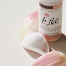 [2+1] 딸과 함께 사용하세요~ 나인그레이 천연여성세정제 &#34;비플랫&#34;