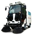 화인랩테크 이미지