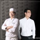 그랜드 위스키 서울