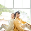 봄날애 이미지