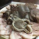 대전순대24시 네이버블로그