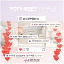 현대여성산부인과의원 이미지