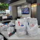 중리 더펫 동물병원 이미지