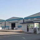 금양실업 이미지