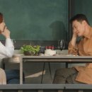 김숙화로구이 이미지