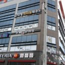 뚜레쥬르(신항만점) | [진해남문감자탕] 언제나 먹어도 맛있는 "통뼈 감자탕" 고고~