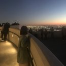 드림컴퓨터 이미지