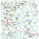 (유)고속주유소 이미지