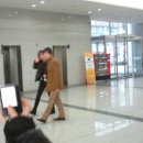 나가수 방청 후기~(2012.01.02)
