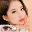 ROSE(로즈)헤어