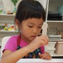 취향제작실 이미지