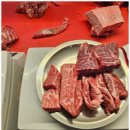 태백식육식당 이미지