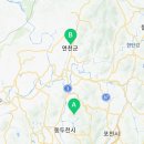 컴포즈커피연천차탄리점