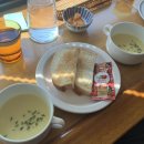 쎄시봉 | 성수 경양식 돈까스 맛집 쎄시봉인성수 내돈내산 후기