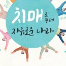 아이디자인 이미지