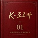 풍산지구 신한은행 앞 | 2007년 3월 1일 목요일 - 행동 없는 평화가 어디