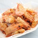 강화도수산