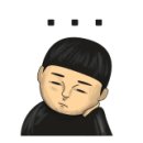 자인상회 이미지