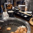 모모당구클럽 이미지