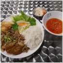 하루국수중앙