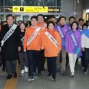 신당4로-9 이미지