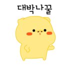 제제감성 이미지