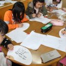 서귀포학생문화원도서관 이미지