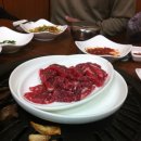 옥천푸줏간정육식당 이미지