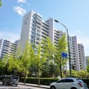 주공6단지 2 이미지