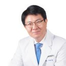 세연마취통증의학과의원 이미지