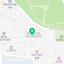 첨성로1-1(북) 이미지