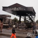 가나주유소 이미지