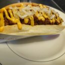 꿉자버거 이미지