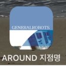 SIS스터디카페 로고