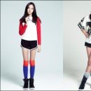 티아라노래클럽