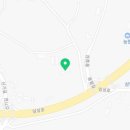 삼향농협주유소 이미지