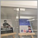 실전 부동산 공경매 이미지