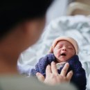 (주)단비코퍼레이션 이미지