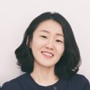 (주)파랑새발달클리닉 이미지