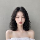 여준헤어