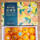 승환농장 네이버블로그