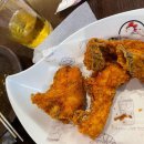 장전로(513-0) 이미지