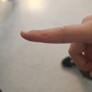 자이라라피아노음악교습소 | 가고파 마이스터 콩쿠르 수상 후기- 창원 중동 피아노를 위하여 재즈피아노 인재들!