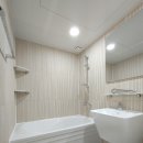 광명샤인빌 이미지