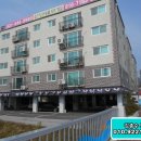 삼육사로14 이미지