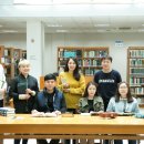 웨스트민스터신학대학원대학교 이미지