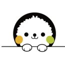 타오파크 이미지